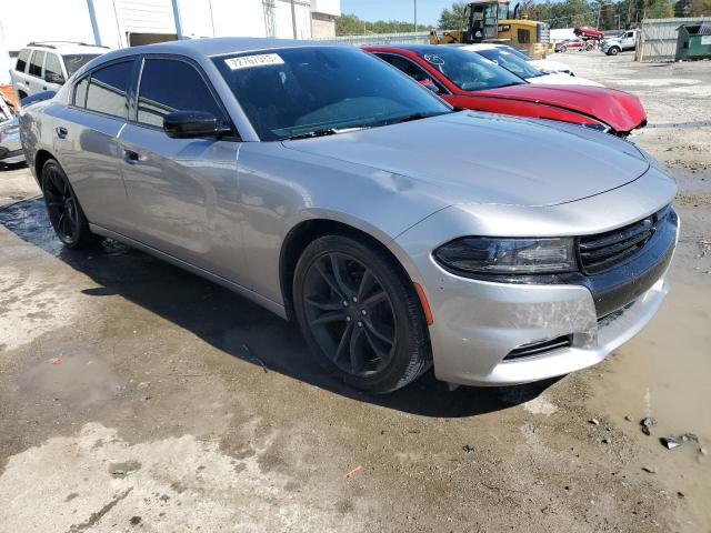 2C3CDXHG8GH140299 Dodge Charger Sxt