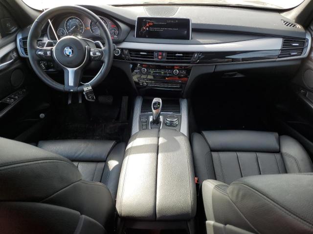 5UXKR0C57F0P06069 BMW X5 Xdrive35i