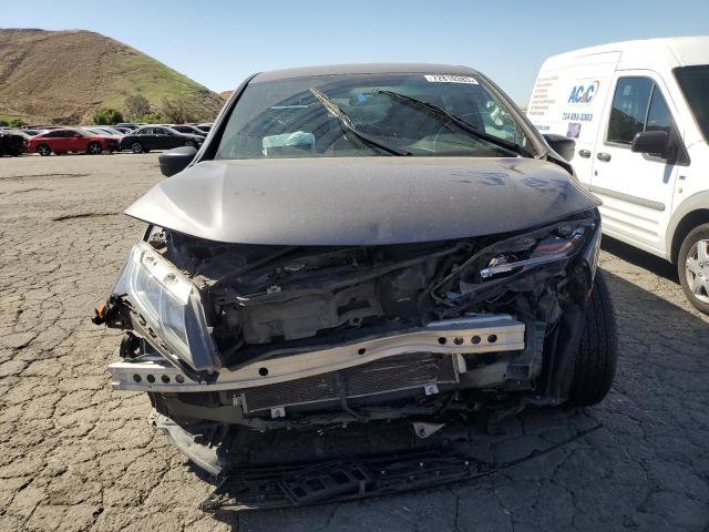 5FNRL6H26KB120493 Honda ODYSSEY LX