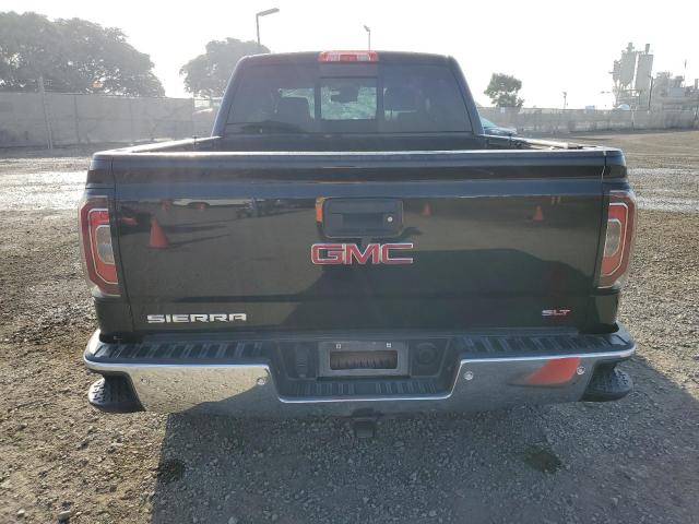 3GTU1NER0GG379042 GMC Sierra C1500 Slt