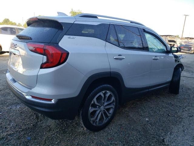 3GKALPEV6KL201646 GMC Terrain Slt