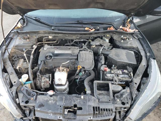 1HGCR2F30EA274897 Honda ACCORD LX