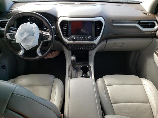 1GKKNMLS8KZ285743 GMC Acadia Slt-1