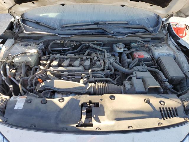 19XFC1F33GE043757 Honda CIVIC EX