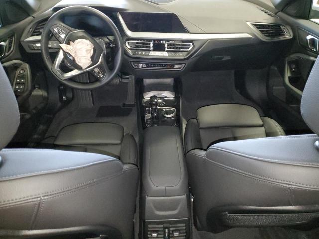 WBA73AK05P7M91141 BMW 228XI