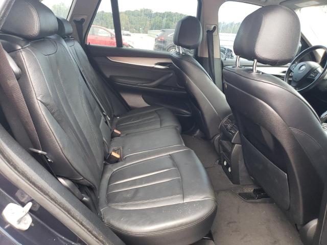 5UXKR2C51E0H33684 BMW X5 Sdrive35i
