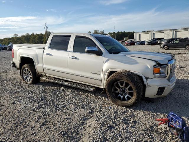 3GTP1WEC6FG388261 GMC Sierra C1500 Denali