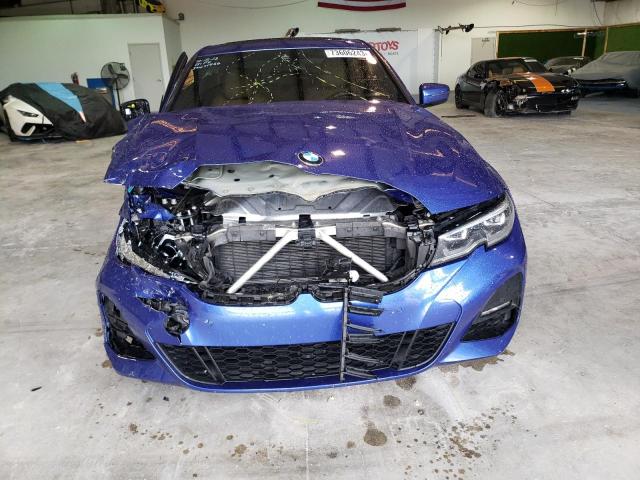 3MW5R1J0XM8B59746 BMW 330I