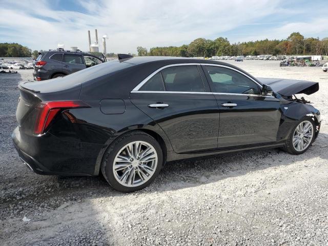1G6DB5RK8M0145566 Cadillac Ct4 Premium Luxury