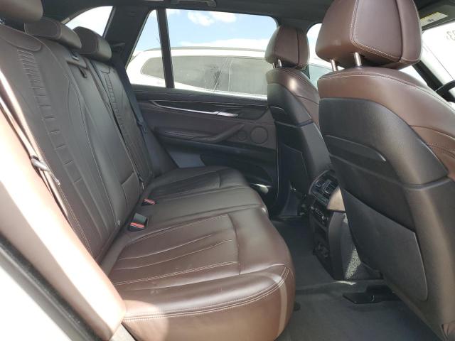 5UXKR0C56G0P19803 BMW X5 Xdrive35i