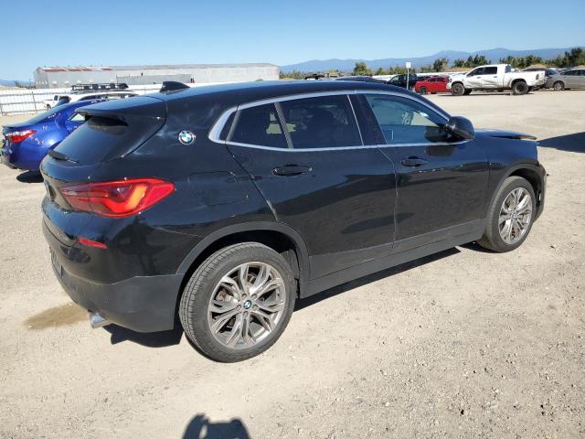 WBXYJ5C36JEF69738 BMW X2 Xdrive28i