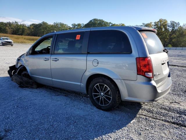 2C4RDGBG9JR153403 Dodge Grand Caravan Se