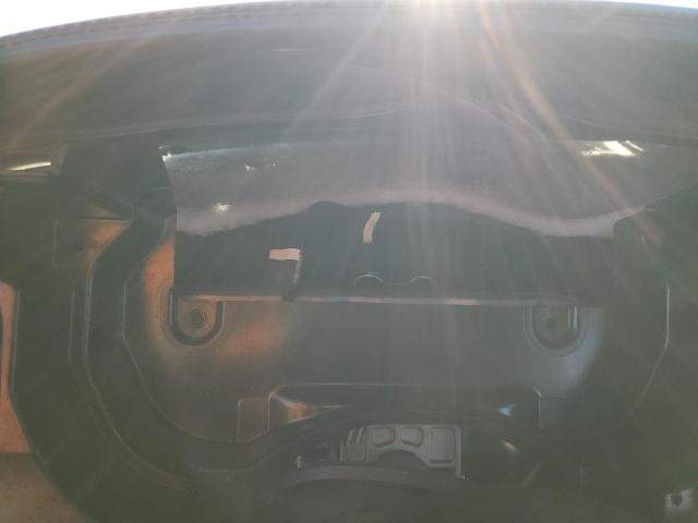 2C3CDXGJ5NH122143 Dodge Charger Scat Pack