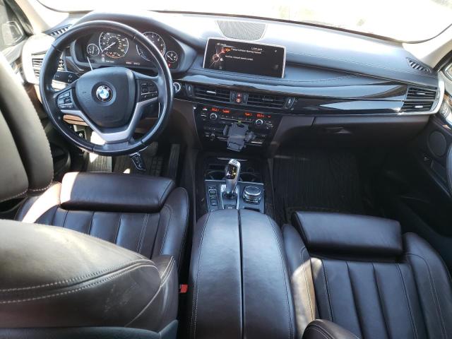 5UXKT0C5XG0S76959 BMW X5 Xdr40e