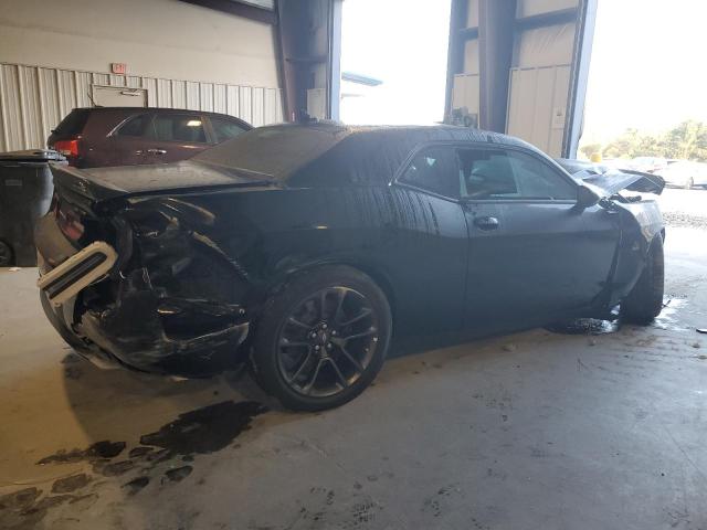 2C3CDZFJ0MH676976 Dodge Challenger R/t Scat Pack