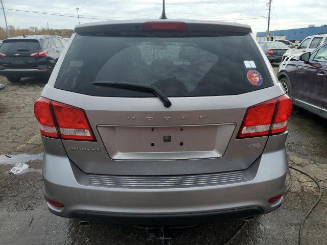 3C4PDCEG3FT680496 Dodge Journey R/t