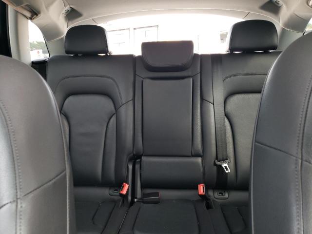 WA1C2AFP9HA070713 Audi Q5 PREMIUM