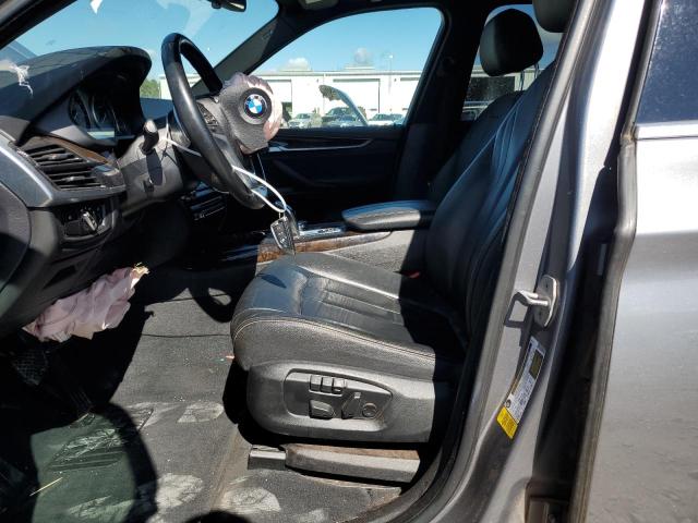 5UXKR2C59J0Z22106 BMW X5 Sdrive35i