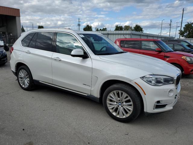 5UXKT0C54G0S76679 BMW X5 Xdr40e
