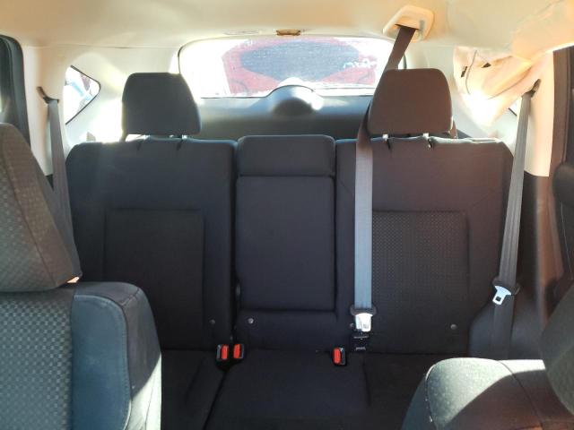 2HKRM3H33GH563410 Honda CR-V LX