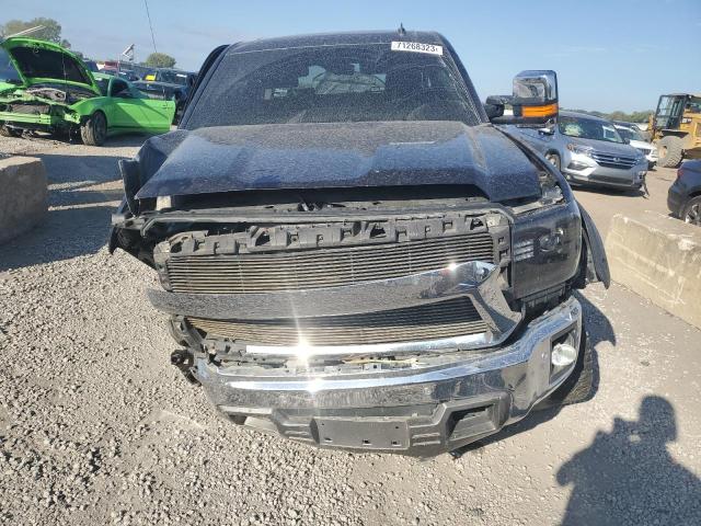 3GTU2VEC4EG412033 GMC Sierra K1500 Slt