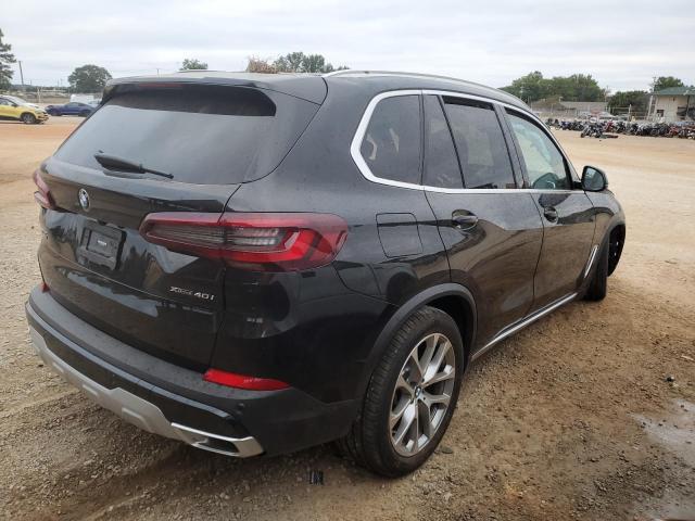 5UXCR6C02P9R30164 BMW X5 Xdrive40i