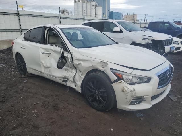 JN1EV7AR5GM345561 Infiniti Q50 Premium