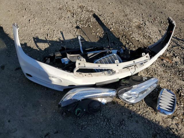 5UXKT0C55G0S75234 BMW X5 Xdr40e