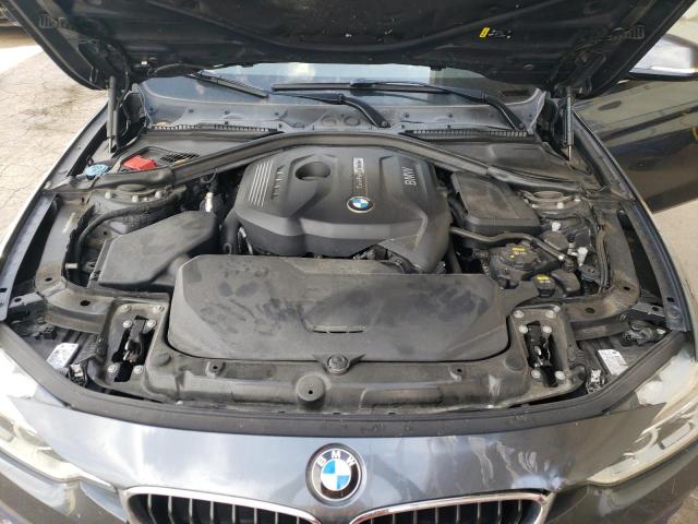 WBA8D9G52HNT91189 BMW 330 XI