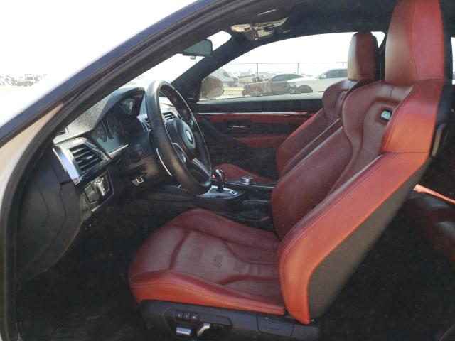 WBS4Y9C56JAC86434 BMW M4