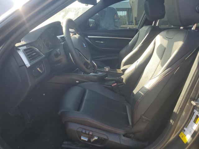 WBA8E9G56GNT47434 BMW 328 I Sulev