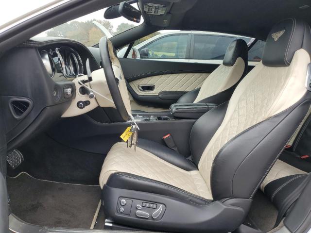 SCBGH3ZA5GC053020 Bentley CONTINENTAL GT V8 S