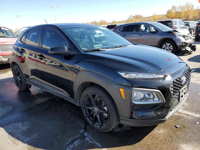 KM8K1CAA9JU085053 Hyundai Kona Se