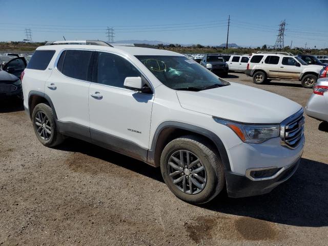 1GKKNULS9KZ249947 GMC Acadia Slt-1