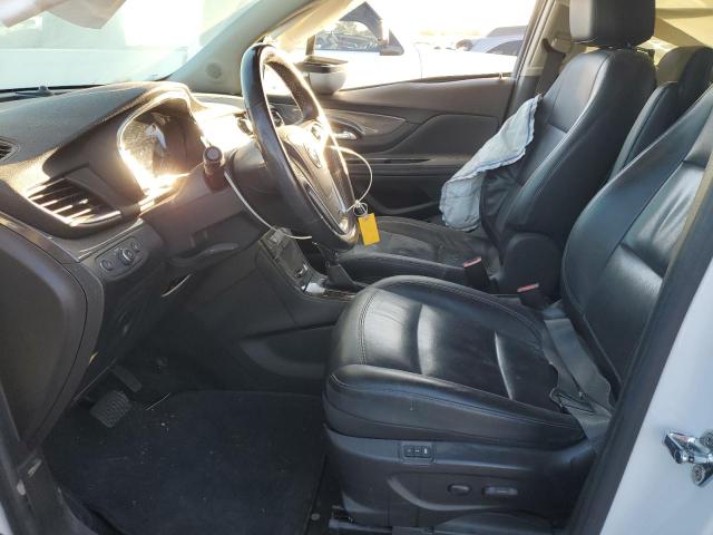 KL4CJCSB8LB062081 Buick Encore Essence