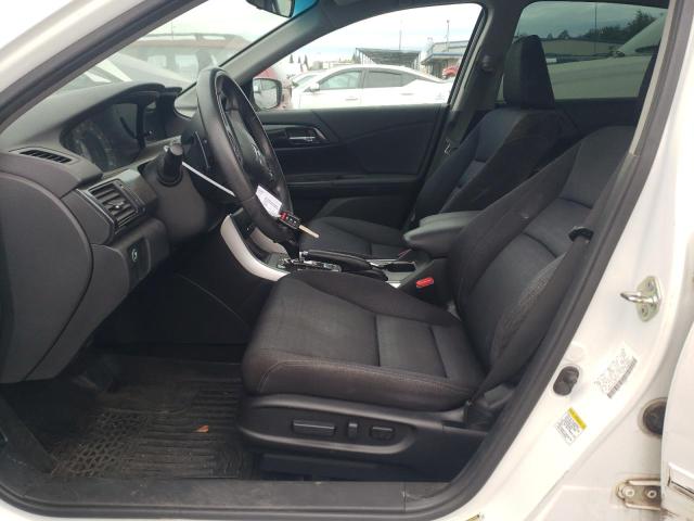 1HGCR2F56EA057212 Honda Accord Sport