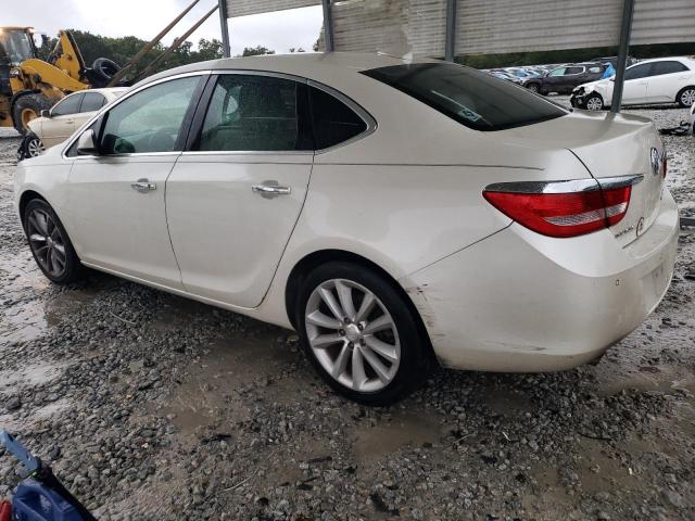 1G4PS5SK7F4218132 Buick Verano
