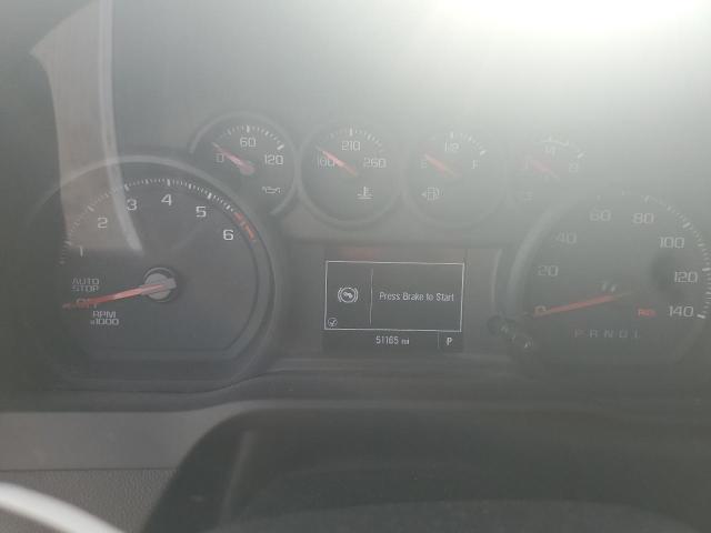 3GTNHAEK1NG529121 GMC Sierra C1500