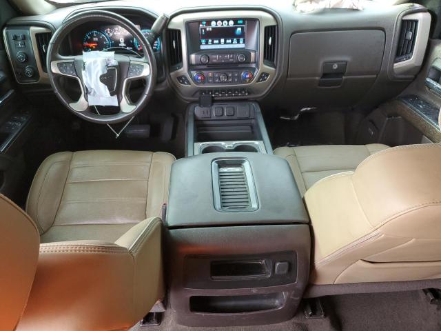 3GTU2PEJXJG290346 GMC Sierra K1500 Denali