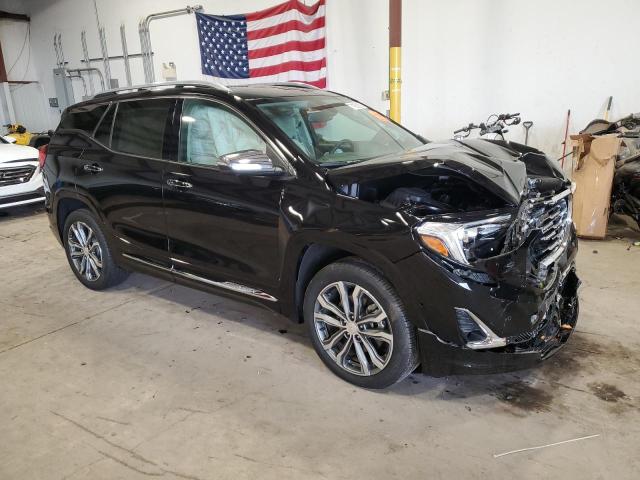 3GKALXEX5LL296865 GMC Terrain Denali