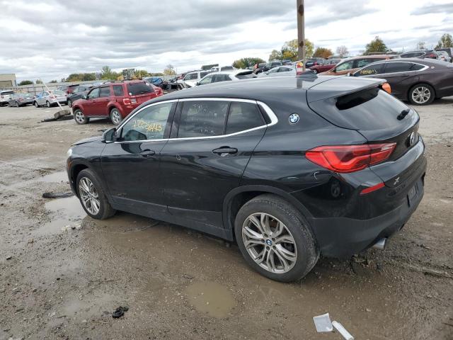 WBXYJ5C33JEF74203 BMW X2 Xdrive28i