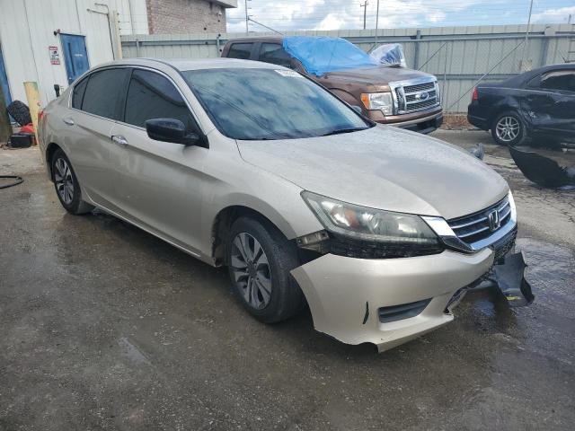 1HGCR2F38EA208758 Honda ACCORD LX