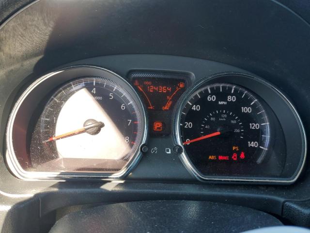 3N1CE2CP1HL367705 Nissan Versa Note S