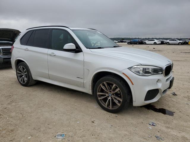5UXKR0C55F0K65848 BMW X5 Xdrive35i