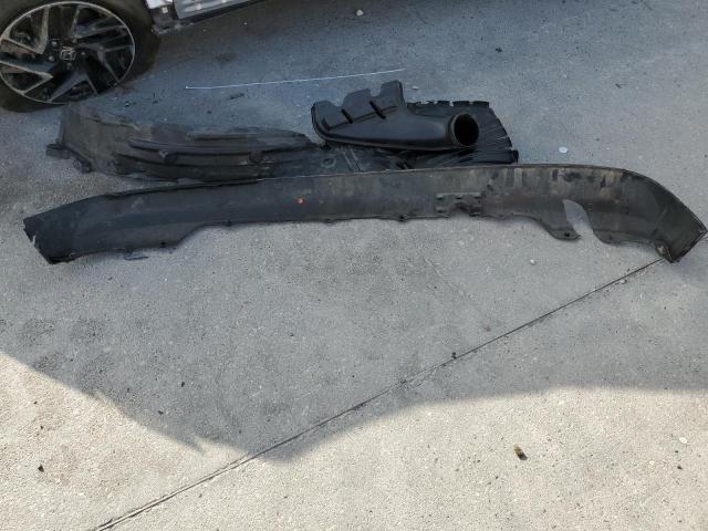 5FNYF3H96FB014890 Honda Pilot Touring