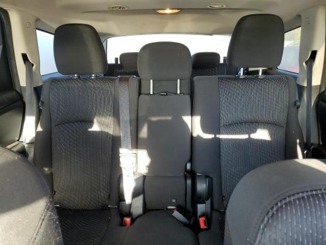 3C4PDCBG5GT130870 Dodge Journey Sxt