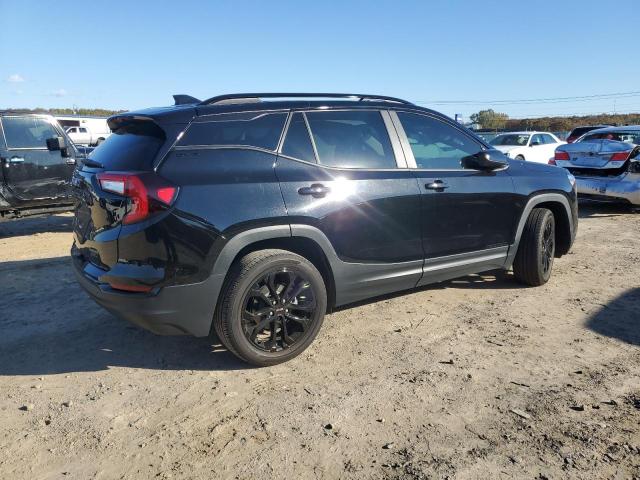 3GKALMEV7NL251703 GMC Terrain Sle