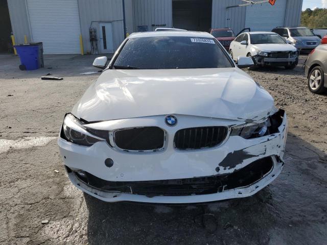 WBA4J1C58JBG79386 BMW 430i Gran Coupe