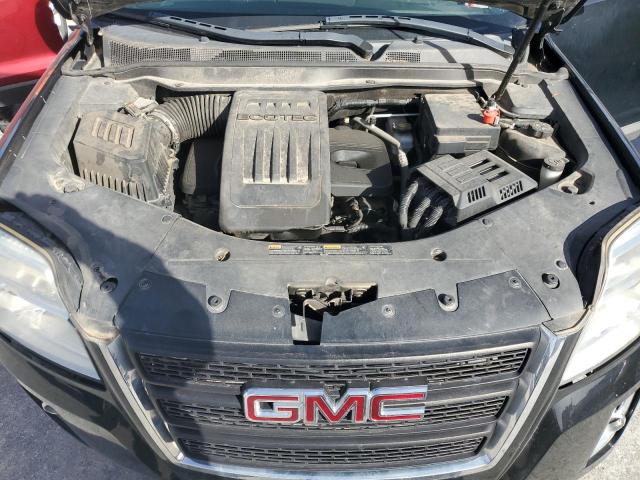 2GKALNEK8F6415395 GMC TERRAIN SL