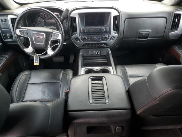 3GTP1NEC2HG271144 GMC Sierra C1500 Slt